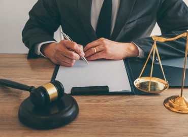 Qual a diferença entre insalubridade e periculosidade?