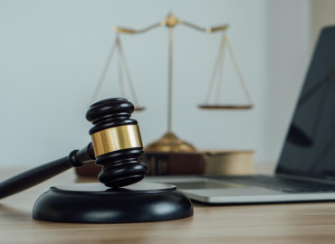 Advogado especializado em reversão de justa causa no ABC