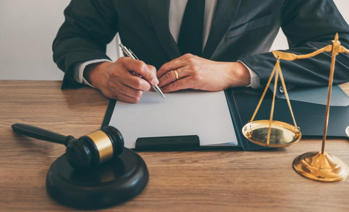 Qual a diferença entre insalubridade e periculosidade?