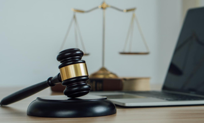 Advogado especializado em reversão de justa causa no ABC