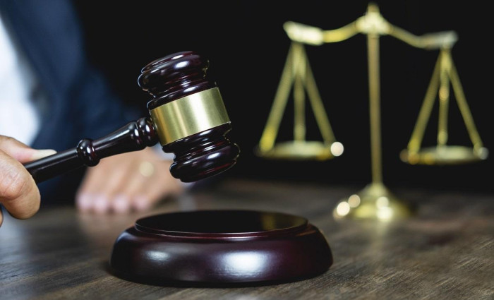 Assédio moral no ambiente de trabalho: impactos e recursos jurídicos