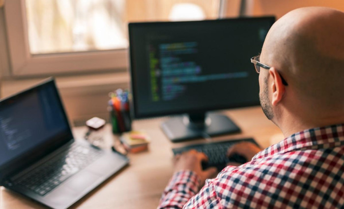 Desvendando as leis do trabalho remoto: direitos, desafios e segurança profissional